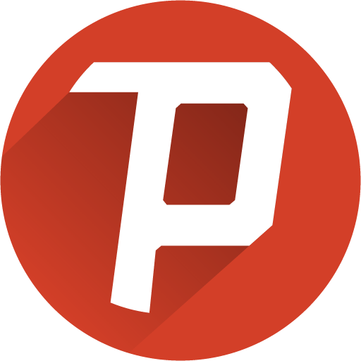 psiphon : 