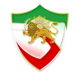 AZADRAH-logo
