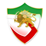 AZADRAH-logo